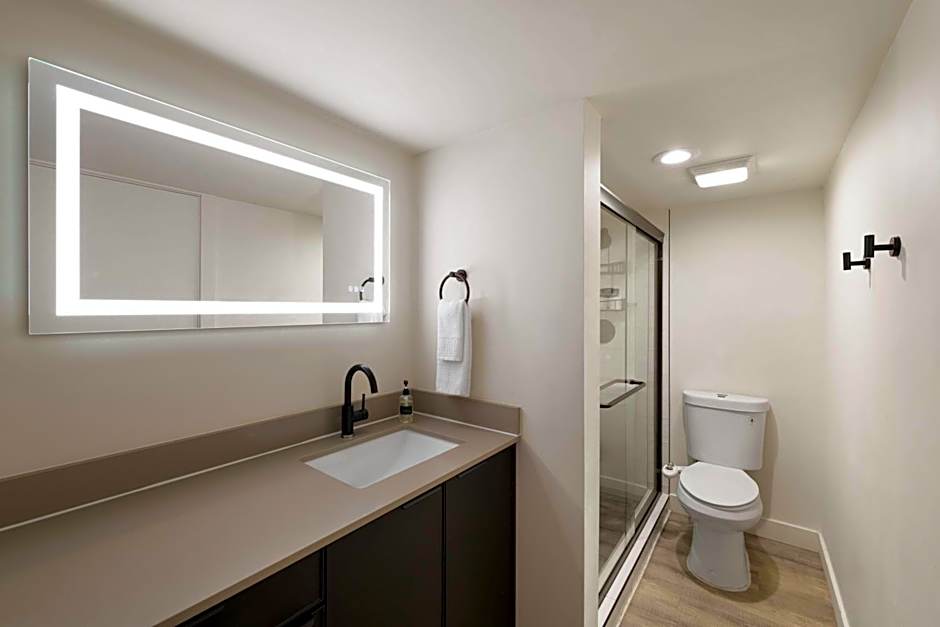 Papago Hotel Scottsdale by Reside, Trademark Collection by Wyndham