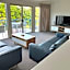 BlueWater Apartments