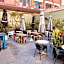 The Franklin Boutique Hotel