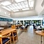 Hilton Irvine/Orange County Airport