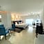 Studio Hotel Boutique