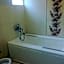 Hotel Susee Park