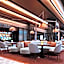 Grand Hyatt Kunming