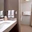Courtyard by Marriott Phoenix Mesa