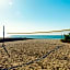 Sentido Orosei Beach