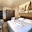 Mercure Rimini Lungomare