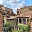 1550 Residenza d’Epoca