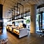 Hotel R14