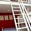 Townside Hostel Bremen