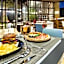 Hotel ibis Porto Gaia