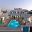 Nikolas Hotel