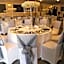 Dafne Hotel