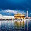 Holiday Inn Amritsar Ranjit Avenue By IHG