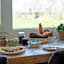 B&B De Achterdiek