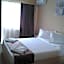 Hostel Nova Route