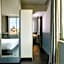 Radisson Collection Hotel, Roma Antica