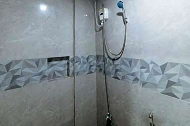 RedDoorz @ Alaminos Pangasinan