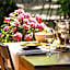 Landhotel & Restaurant Walsers