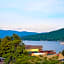 Courtyard by Marriott Lake George