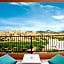 Hilton Santa Fe Resort & Spa At Buffalo Thunder