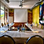 Hotel Residence Loren