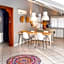 A&B Home Hotel