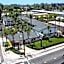 Hyland Inn Van Nuys