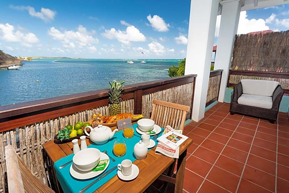 EAST KEYS - East Lagoon Suites