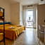 Arix Hotel