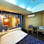 Hotel Mju-Adult Only