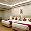 Joyful Hotel