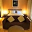 Sutan Raja Hotel & Convention Centre Manado