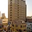 Toyoko Inn Tobu Utsunomiya eki Nishi guchi