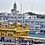 Hotel Sapphire Opposite Golden Temple