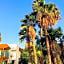 Days Inn by Wyndham Anaheim Near the Park