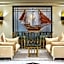 Wyndham Garden Tashkent