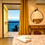 Siora Leni Hotel