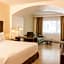 Wyndham Garden Cancun Downtown