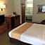 Quality Inn Lake George