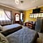 N4 Guest Lodge
