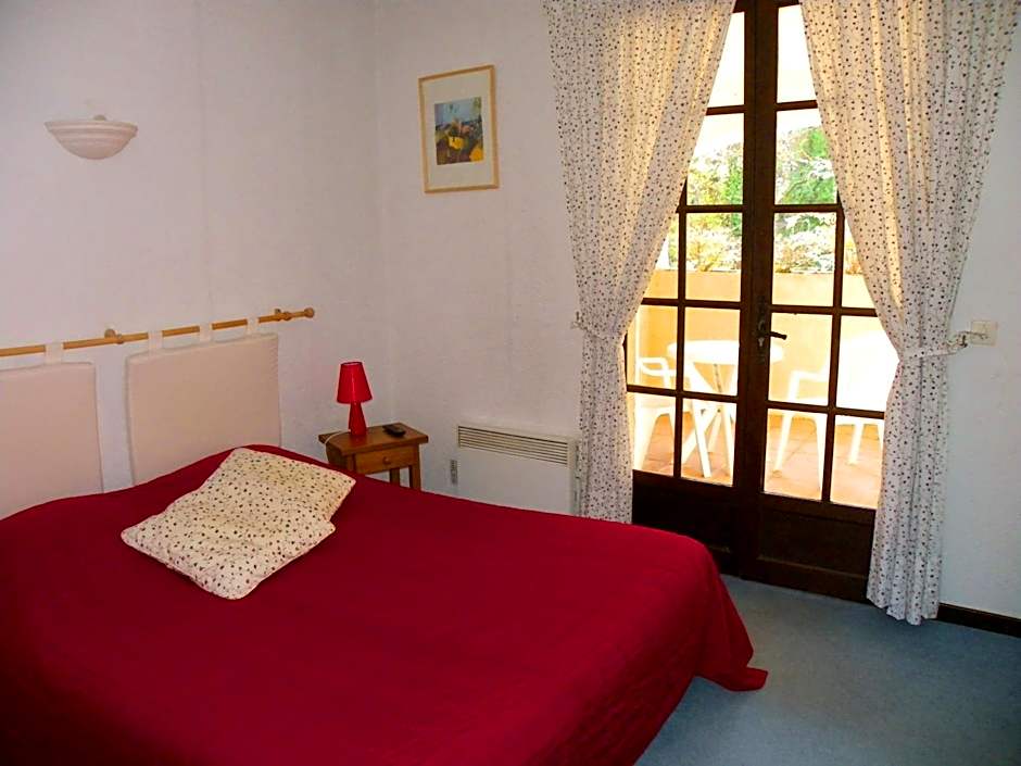 HUMAN HOTEL RESIDENCE ex esparrus