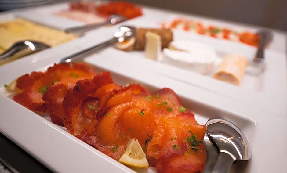 Historische Spitzgrundmühle