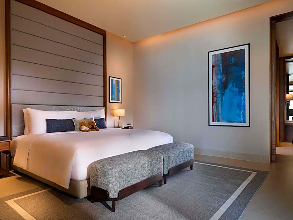 V Villas Phuket - MGallery Collection