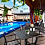Hyannis Inn