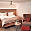 Hotel-Restaurant Pfälzer Hof