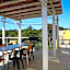 Hotel Gloria
