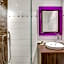 Hotel Le Mistral