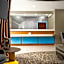 SpringHill Suites by Marriott Kansas City Overland Park