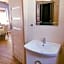 Apartamenty Golden Village