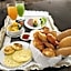 Royal Mirage Agadir
